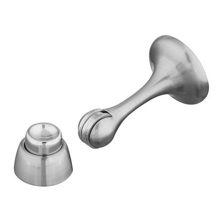 National Hardware 3 Sat NI Mag DR Stop N328-195